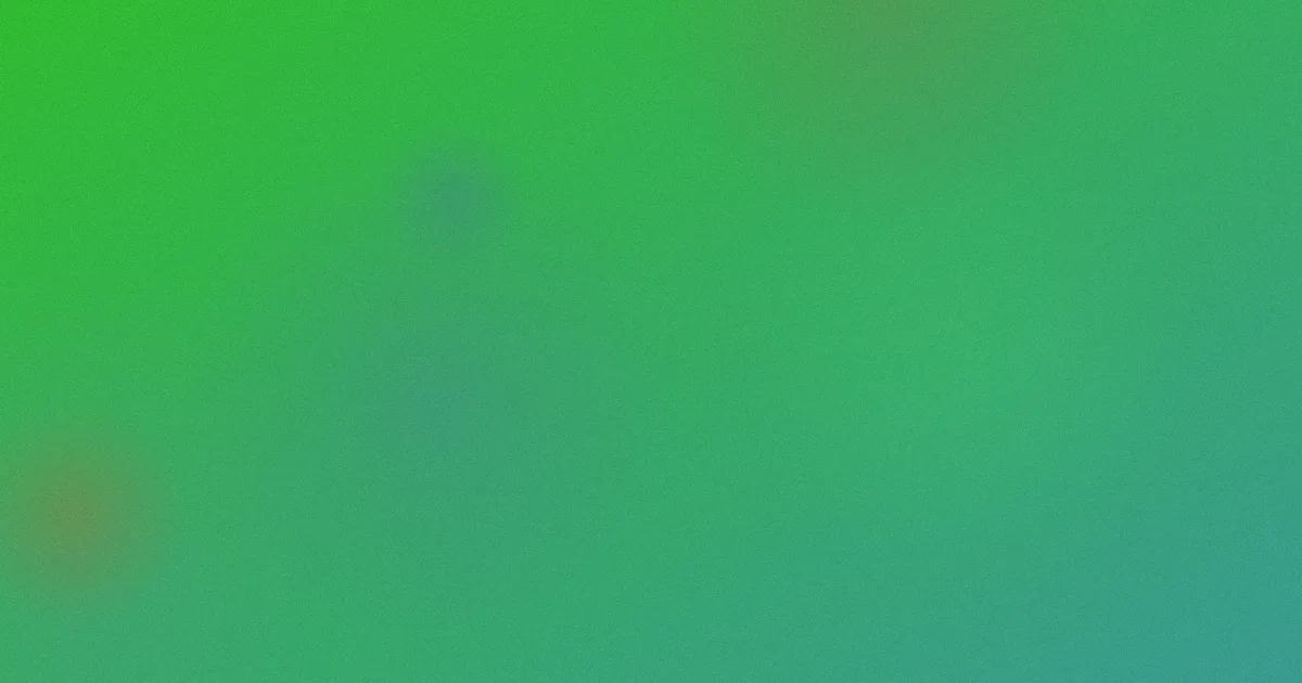 心火电影避坑：别这样误读